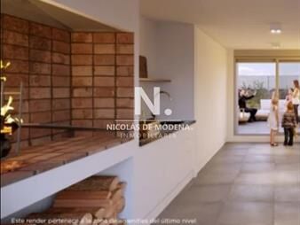https://web5.gallito.com.uy/venta-apartamento-de-2-dormitorios-a-estrenar-en-inmuebles-23499096