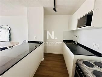 https://web5.gallito.com.uy/venta-apartamento-de-2-dormitorio-a-estrenar-en-inmuebles-27521820