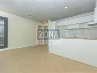 https://www.gallito.com.uy/alquiler-de-apartamento-1-dormitorio-al-frente-con-terraza-inmuebles-28264089