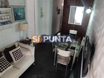 https://www.gallito.com.uy/apartamento-para-disfrutar-en-peninsula-inmuebles-27607978