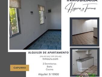 https://web5.gallito.com.uy/alquiler-de-apartamento-en-capurro-inmuebles-28312952