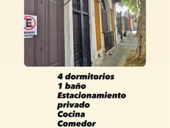 https://web5.gallito.com.uy/casa-en-alquiler-barrio-union-inmuebles-28312953