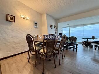 https://www.gallito.com.uy/departamento-vista-total-al-mar-inmuebles-28082425