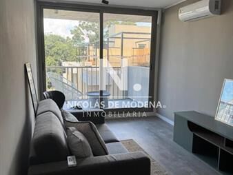 https://www.gallito.com.uy/apartamento-de-2-dormitorios-al-frente-en-parque-inmuebles-28121543