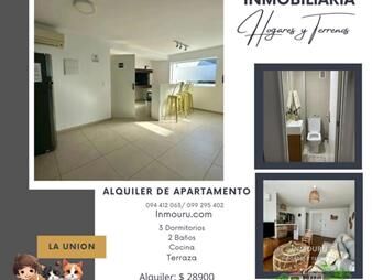 https://web5.gallito.com.uy/alquiler-apartamento-en-union-inmuebles-28313105