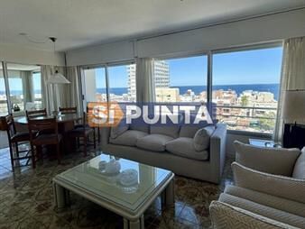 https://www.gallito.com.uy/apartamento-en-venta-y-alquiler-peninsula-punta-del-este-inmuebles-27608093