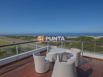 https://web5.gallito.com.uy/penthouse-en-alquiler-playa-brava-inmuebles-27625350