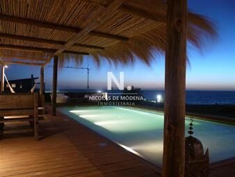 https://www.gallito.com.uy/casa-en-alquiler-jose-ignacio-inmuebles-28313176