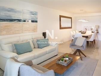 https://web5.gallito.com.uy/hermoso-departamento-frente-al-mar-inmuebles-24987864