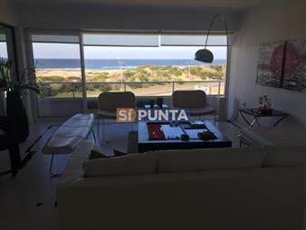 https://www.gallito.com.uy/penthouse-en-alquiler-anual-playa-brava-inmuebles-27610152