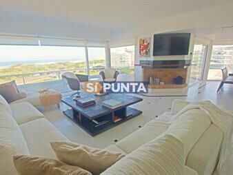 https://www.gallito.com.uy/penthouse-en-venta-de-5-dormitorios-playa-brava-inmuebles-27609619