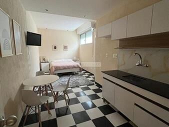 https://www.gallito.com.uy/venta-alquiler-apartamento-monoambiente-la-blanqueada-acost-inmuebles-27572695