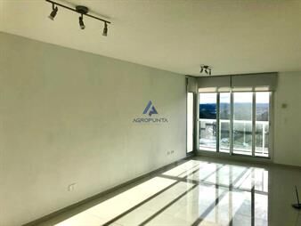 https://www.gallito.com.uy/venta-apartamento-2-dormitorios-2-baños-punta-inmuebles-28313368
