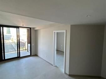 https://www.gallito.com.uy/apartamento-en-alquiler-1-dormitorio-1-baño-inmuebles-28196174