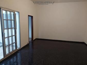 https://www.gallito.com.uy/apartamento-en-alquiler-2-dormitorios-1-baño-inmuebles-28192753