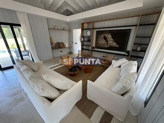https://www.gallito.com.uy/amplia-y-comoda-casa-en-puerto-quetzal-inmuebles-28309127