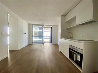 https://web5.gallito.com.uy/alquiler-apto-1-dormitorio-la-blanqueada-inmuebles-28313841
