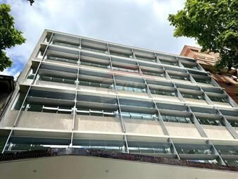 https://web5.gallito.com.uy/venta-apartamento-1-dormitorio-y-terraza-centro-inmuebles-28313885