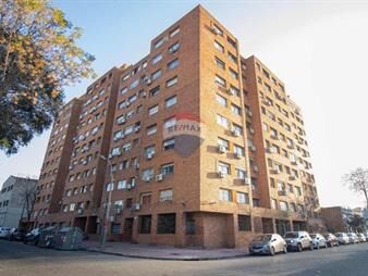 https://www.gallito.com.uy/venta-apartamento-2-dormitorios-aguada-cooperativa-inmuebles-28313898