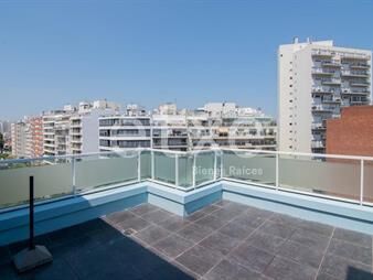 https://web5.gallito.com.uy/venta-con-renta-penthouse-en-pocitos-inmuebles-28313974