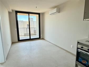 https://web5.gallito.com.uy/alquiler-apartamento-1-dormitorio-dos-acres-inmuebles-28316507