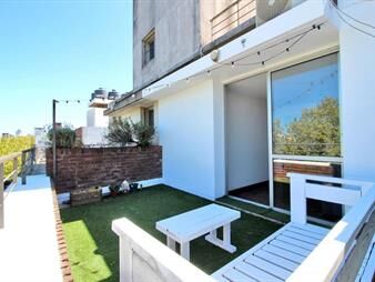 https://web5.gallito.com.uy/alquiler-penthouse-1-dorm-cterraza-en-pocitos-inmuebles-28316521