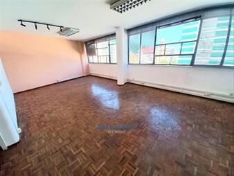 https://www.gallito.com.uy/alquiler-oficina-al-frente-inmuebles-27615402