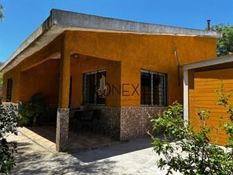 https://www.gallito.com.uy/casa-en-venta-en-salinas-de-3-dormitorios-inmuebles-28316718