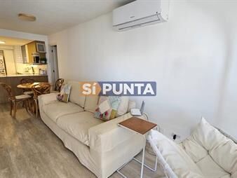 https://www.gallito.com.uy/hermoso-apartamento-alquiler-temporada-1-y-medio-inmuebles-28316722