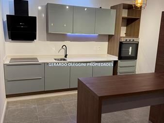 https://www.gallito.com.uy/venta-apartamento-3-dor-reciclado-a-nuevo-muy-moderno-g-inmuebles-27691014