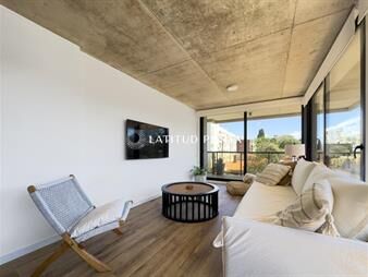 https://web5.gallito.com.uy/playa-mansa-primera-linea-apartamento-de-dos-inmuebles-27378284