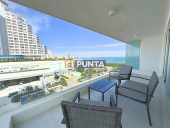 https://www.gallito.com.uy/apartamento-de-2-dormitorios-en-venta-playa-mansa-inmuebles-27610381