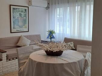 https://web5.gallito.com.uy/apartamento-en-alquiler-temporal-punta-del-este-1-dormitori-inmuebles-28316884