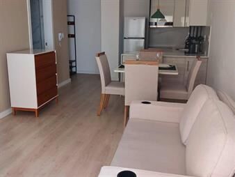 https://web5.gallito.com.uy/apartamento-en-parque-rodo-inmuebles-28316920
