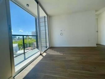 https://web5.gallito.com.uy/apartamento-en-alquiler-1-dormitorio-con-garaje-balcon-a-es-inmuebles-28302083