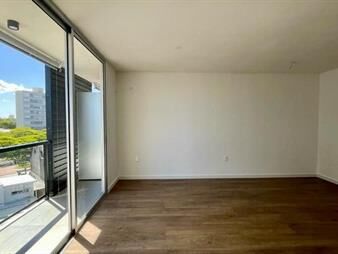 https://www.gallito.com.uy/apartamento-en-alquiler-monoambiente-balcon-a-estrenar-en-l-inmuebles-28302084