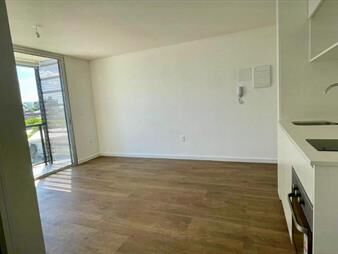 https://web5.gallito.com.uy/apartamento-en-alquiler-1-dormitorio-con-garage-balcon-a-es-inmuebles-28302085
