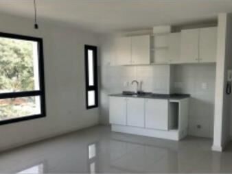 https://web5.gallito.com.uy/venta-apartamento-1-dormitorio-inmuebles-28312918