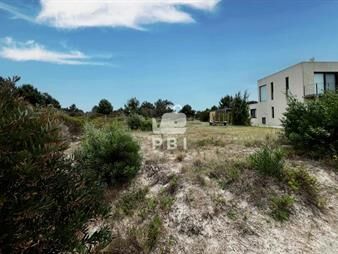 https://www.gallito.com.uy/terreno-en-venta-en-pueblo-del-mar-canelones-inmuebles-28316951