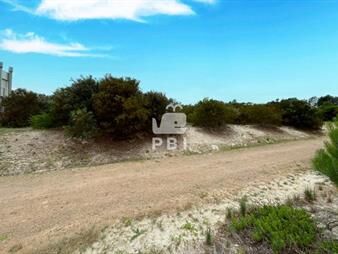 https://www.gallito.com.uy/terreno-en-venta-en-pueblo-del-mar-canelones-inmuebles-28316952