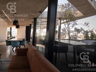 https://www.gallito.com.uy/venta-apartamento-penthouse-cuatro-dormitorios-con-renta-en-inmuebles-27097218