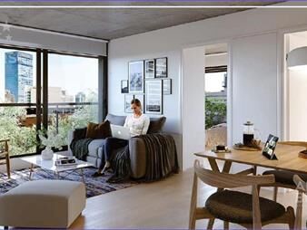 https://www.gallito.com.uy/apartamento-de-dos-dormitorios-en-venta-en-pocitos-nuevo-inmuebles-25410126