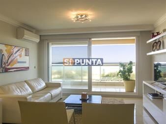 https://www.gallito.com.uy/apartamento-punta-del-este-inmuebles-27609784