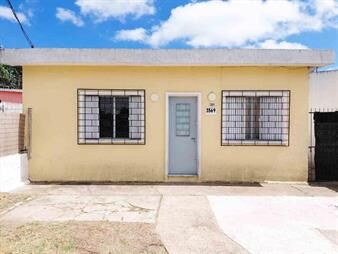 https://www.gallito.com.uy/casa-3-dormitorios-apto-alquilado-al-fondo-inmuebles-28317302
