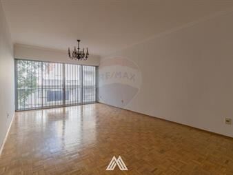 https://web5.gallito.com.uy/venta-apartamento-pocitos-3-dormitorios-garaje-inmuebles-28317308