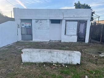 https://www.gallito.com.uy/casa-a-refaccionar-inmuebles-27453897