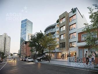 https://www.gallito.com.uy/venta-apartamento-monoambiente-en-pocitos-nuevo-404-inmuebles-28313131