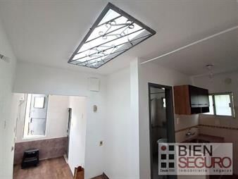 https://web5.gallito.com.uy/apartamento-de-1-dormitorio-en-alquiler-en-la-blanqueada-inmuebles-28293438