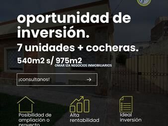 https://www.gallito.com.uy/venta-3-casas-4-aptos-en-buceo-ideal-renta-o-proyecto-inmuebles-26422530