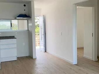 https://www.gallito.com.uy/venta-apartamento-2-dormitorios-en-pando-inmuebles-27336333